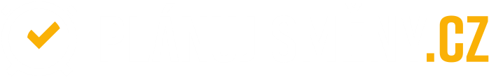 Přihlášení